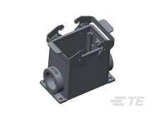 TE Connectivity T1449320125-000 1 St. Box