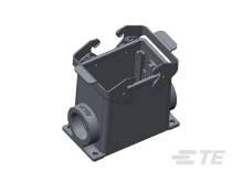 TE Connectivity T1449320225-000 1 St. Box