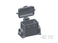 TE Connectivity T1460100216-000 1 St. Box