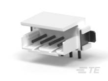 TE Connectivity 292175-4 Tape