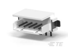 TE Connectivity 292175-5 Tape