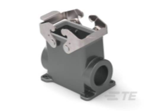 TE Connectivity T1470102125-000 1 St. Bag