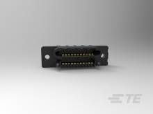 TE Connectivity 292178-1 Box