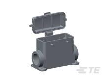 TE Connectivity T1490160221-000 1 St. Box