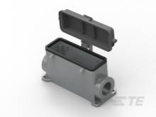 TE Connectivity T1490240129-000 1 St. Box
