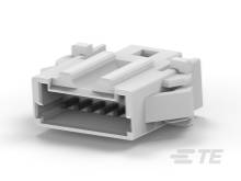 TE Connectivity 292215-6 Bag