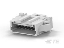 TE Connectivity 292215-7 Bag