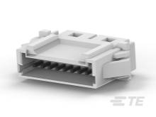 TE Connectivity 292215-9 Bag