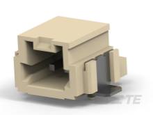 TE Connectivity 292227-2 Tape on Full reel