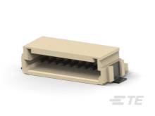 TE Connectivity 292228-9 Tape on Full reel