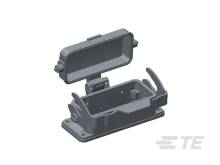 TE Connectivity T1510103001-000 1 St. Box
