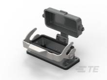 TE Connectivity T1510163001-000 Bag