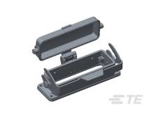 TE Connectivity T1510243100-000 1 St. Box