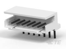 TE Connectivity 292250-7 Bag
