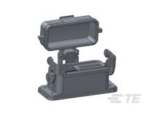 TE Connectivity T1519101000-000 1 St. Box