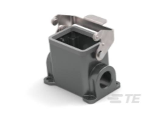 TE Connectivity T1610062116-000 1 St. Bag
