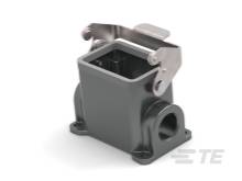 TE Connectivity T1610062116-000 1 St. Bag