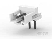 TE Connectivity 292253-2 Bag