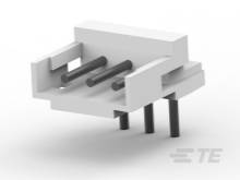 TE Connectivity 292253-3 Bag