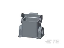 TE Connectivity T1610063220-000 Box
