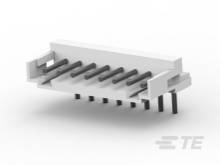 TE Connectivity 292253-8 Bag