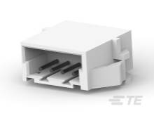 TE Connectivity 292254-4 Bag