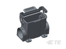 TE Connectivity T1619101120-000 Box