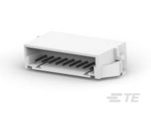TE Connectivity 292254-9 Bag