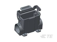 TE Connectivity T1619101220-000 Box