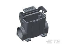 TE Connectivity T1619101225-000 Box