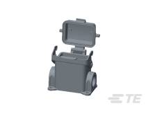 TE Connectivity T1620063220-000 1 St. Box