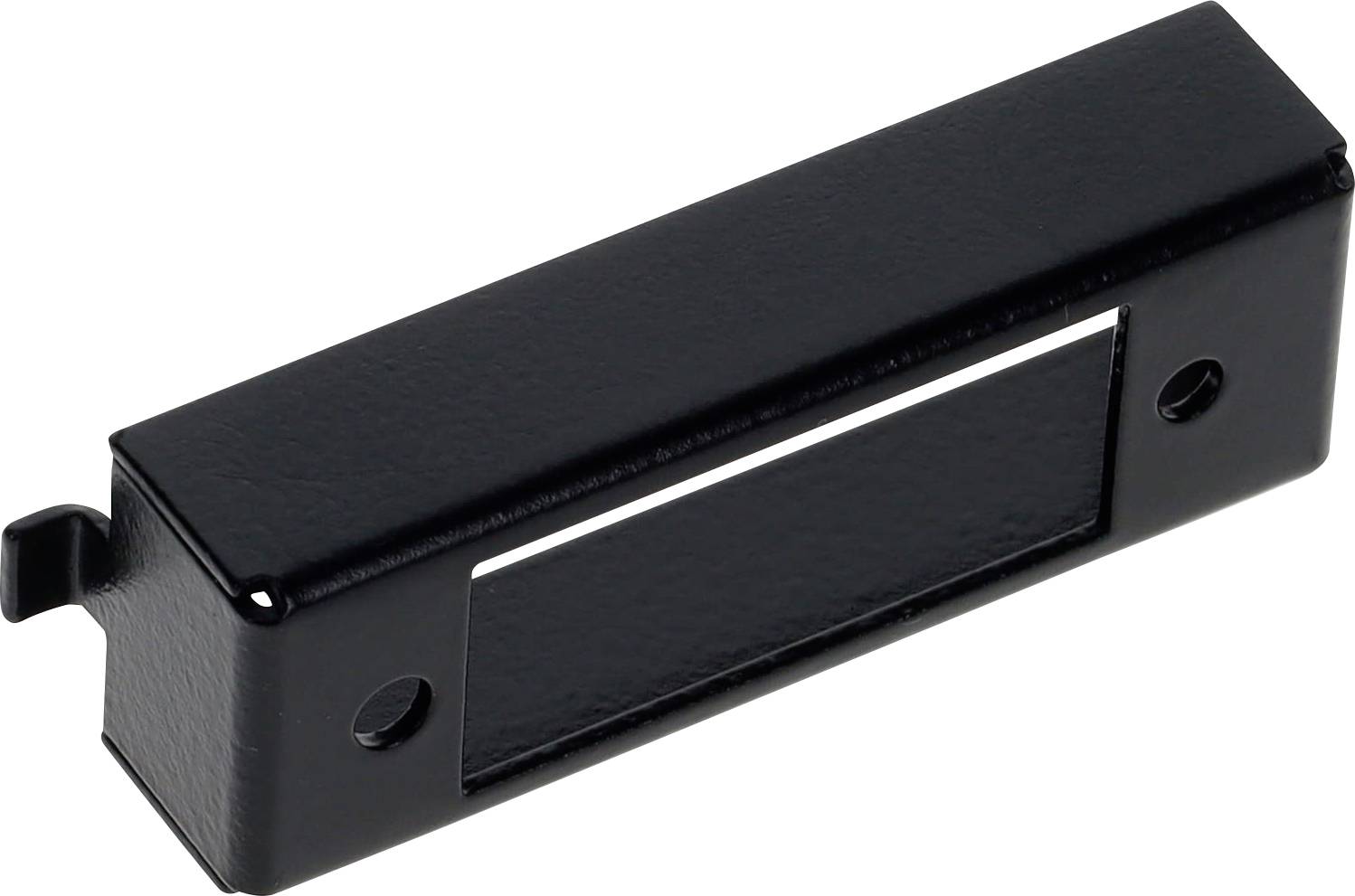 TE Connectivity 3-1393565-9 1 St. Tray