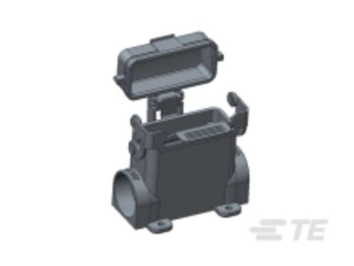 TE Connectivity T1629101120-000 1 St. Box