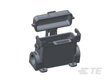 TE Connectivity T1629161120-000 1 St. Box