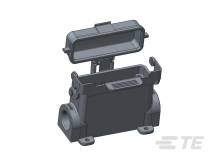 TE Connectivity T1629161125-000 1 St. Box