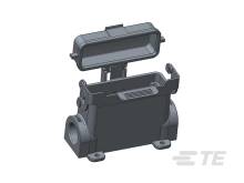 TE Connectivity T1629161225-000 1 St. Box