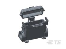 TE Connectivity T1629163120-000 1 St. Box