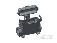 TE Connectivity T1629163125-000 1 St. Box