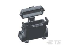 TE Connectivity T1629163225-000 1 St. Box