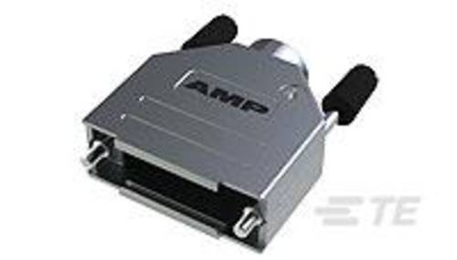 TE Connectivity 3-1478762-7 Bag