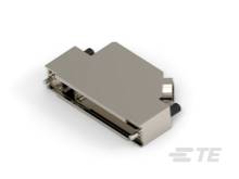 TE Connectivity 3-1478763-7 Bag