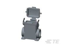 TE Connectivity T1660063221-000 1 St. Box