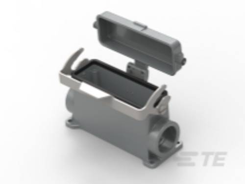 TE Connectivity T1660243121-000 1 St. Bag