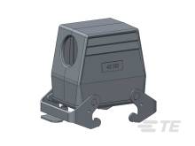 TE Connectivity T1729322132-000 1 St. Box