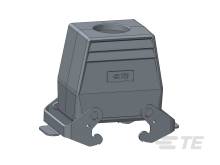 TE Connectivity T1739320132-000 1 St. Box