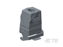 TE Connectivity T1770063121-000 Box