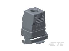 TE Connectivity T1770063125-000 1 St. Box
