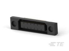 TE Connectivity 3-1658071-1 Tray