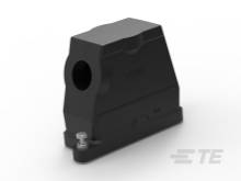 TE Connectivity T1910160132-009 1 St. Box