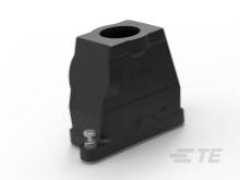 TE Connectivity T1920100140-009 1 St. Box